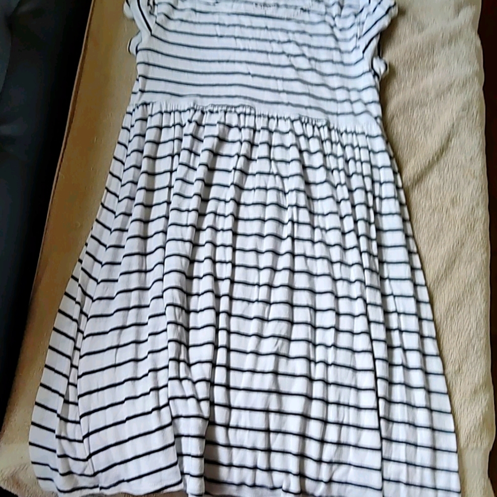 NWOT Arizona Kids Dress (Charity Sale Item!)